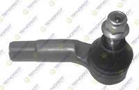 ROT BAŞI SAĞ FIESTA V (01-10) FUISON (02=> 12) MAZDA 2 03=>