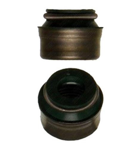 12016586 SUBAP LASTİĞİ ALBEA-DOBLO-PALIO-IDEA-PUNTO-FIORINO 1.3 16V MTJ-PARTNER-BERL(TU5JP4) (8.8x11.4x9.5x6)