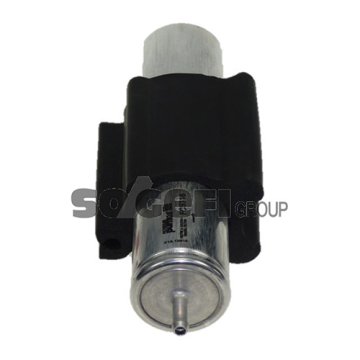 YAKIT FILTRESI BMW M47 M57 E46 01>05