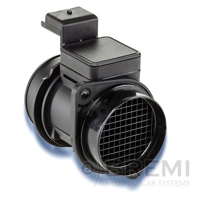 HAVA KÜTLE ÖLÇER (DEBİMETRE) C2-C3-C3 II-C3 PLURIEL-XSARA II-FIESTA-FUSION-P206-P307 DV4TD 1.4HDI 8V