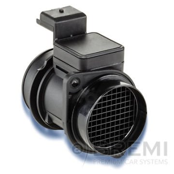 HAVA KÜTLE ÖLÇER (DEBİMETRE) C2-C3-C3 II-C3 PLURIEL-XSARA II-FIESTA-FUSION-P206-P307 DV4TD 1.4HDI 8V