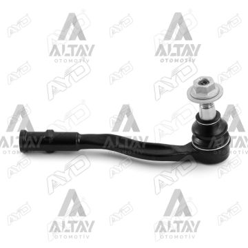 ROT BASI TOUAREG / Q7 / A8 18=> SAG