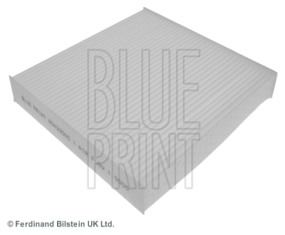 POLEN FİLTRE - (HONDA: JAZZ 02>08 / CITY 06>08)