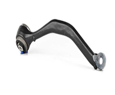 Salıncak Ön Üst Sağ Rotilsız X3 E83-X3 E83 Lcı