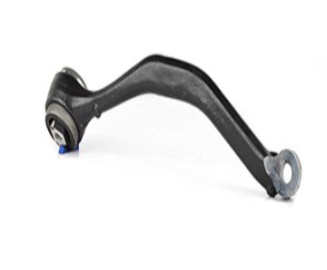 Salıncak Ön Üst Sağ Rotilsız X3 E83-X3 E83 Lcı