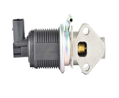 Egr Valfi 7.28248.17.0 Polo-Golf4-Bora-A3-Cordoba-Fabia Bby-Bky-Bbz-Bcb 1,4 16V-1,6 16V