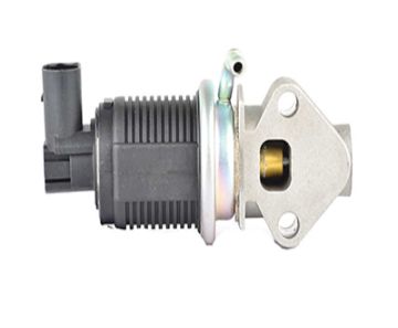 Egr Valfi 7.28248.17.0 Polo-Golf4-Bora-A3-Cordoba-Fabia Bby-Bky-Bbz-Bcb 1,4 16V-1,6 16V