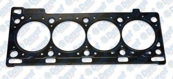 SILINDIR KAPAK CONTASI CLIO II-LAGUNA I-II-MEGANE I-II-SCENIC 1,8/2,0 1,6V F4R-F4P