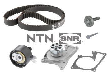 TRIGER SETI + DEVIRDAIM RENAULT CLIO / KANGO / CAPTUR / MEGANE / FLUENCE / DACIA DUSTER / DOKKER / NISSAN QASHQAI / MERCEDES A150/A180/C180 1.5 DCI EURO5