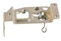 MOTOR KAPUT KILIDI ( FIAT : TEMPRA - TIPO )