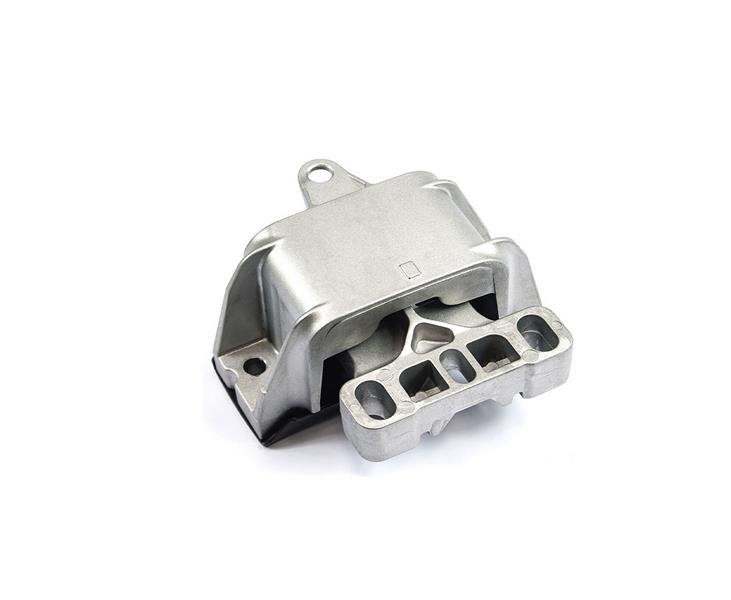 MOTOR TAKOZU SAĞ GOLF IV-BORA-A3-LEON-TOLEDO-OCTAVIA 1.4 16V-1.6-1.6 16V