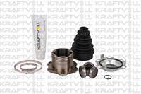 AKS KAFASI IC GOLF IV BORA POLO 1.6 16V 1.6 16V 98> OTOMATIK