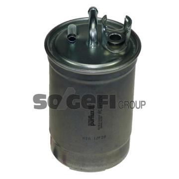 YAKIT FİLTRESİ CADDY-GOLF-JETTA-PASSAT-POLO-TRANSPORTER LT35-VENTO-CORDOBA-IBIZA-TOLEDO