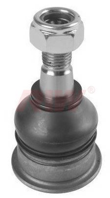 Rotil Alt Sağ-Sol Almera (N16) 00>Prımera (P10-W10-W11) (90-96) Sunny.Sentra (85-90)