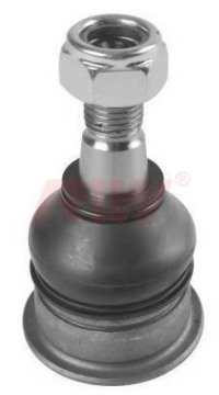 Rotil Alt Sağ-Sol Almera (N16) 00>Prımera (P10-W10-W11) (90-96) Sunny.Sentra (85-90)