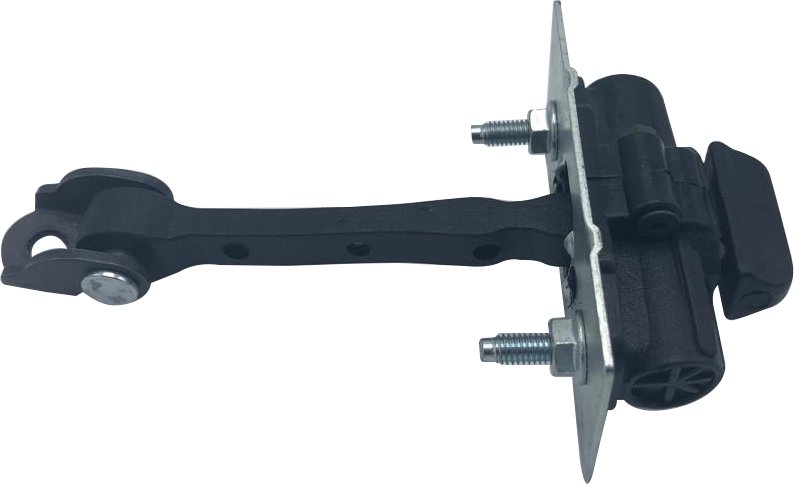 KAPI GERIGIS ARKA R-L 301