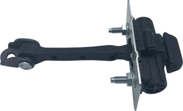 KAPI GERIGIS ARKA R-L 301