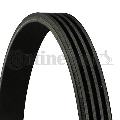 KANALLI KAYIS BRAVA BRAVO GETZ ATOS 1.0 1.4 12V 95-01 48345