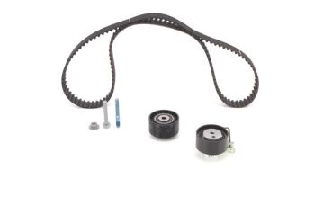 TRİGER SETİ 206 / 207 / 307 / C2 / C3  03=> 1.4-16V-ET3J4