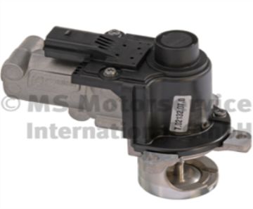 EGR VALFİ VW