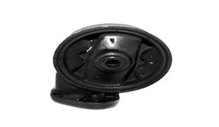 MOTOR TAKOZU ARKA HYUNDAI ACCENT II ADMIRE 1.3-1.6 BENZINLI 03-05