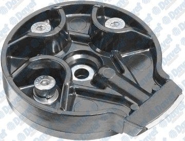 Dıstrıbutor Rotor Mercedes Evl196 ####