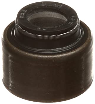 (12015802) SUBAP LASTİĞİ 7mm P106-P206-P307-JUMPER-TIPO-DOBLO 7x9.8x13.2x10