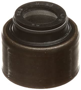 (12015802) SUBAP LASTİĞİ 7mm P106-P206-P307-JUMPER-TIPO-DOBLO 7x9.8x13.2x10