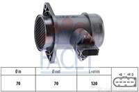 HAVA DEBIMETRESI T4 LT35 2.5TDI A4 A6 PASSAT 1.9 TDI ANJ AVR ACV AVG