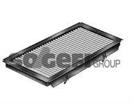 KABIN FILTRESI (RENAULT: TRAFIC II 01- / OPEL: VIVARO 01- / NISSAN: PRIMASTAR 1.9DCI 2.0DCI)