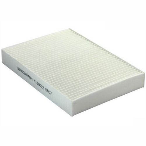 POLEN FİLTRESİ CLIO IV-SYMBOL-CAPTUR-SANDERO-LOGAN 0.9 TCE-1.2 16V-1.5 DCİ 12=> KARBNOLU