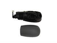 DIS AYNA ELEKTRIKLI ISITMALI SOL ( FIAT : PUNTO 99-- )