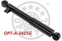 Amortısor Arka R/L-(Hyundaı: Santafe 06>10 )