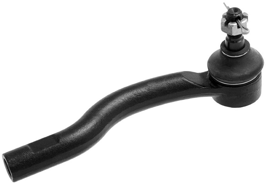 ROTBAŞI ÖN SAĞ TOYOTA AURIS 07>COROLLA (_E15_) (07-13)COROLLA (_E18_) 13>