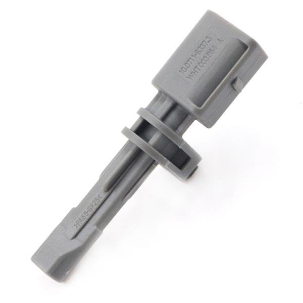 ARKA DEVİR SENSÖRÜ SAĞ- SOL  CADDY CRAFTER GOLF PASSAT TIGUAN TOURAN A3 Q2 TT ATECA LEON