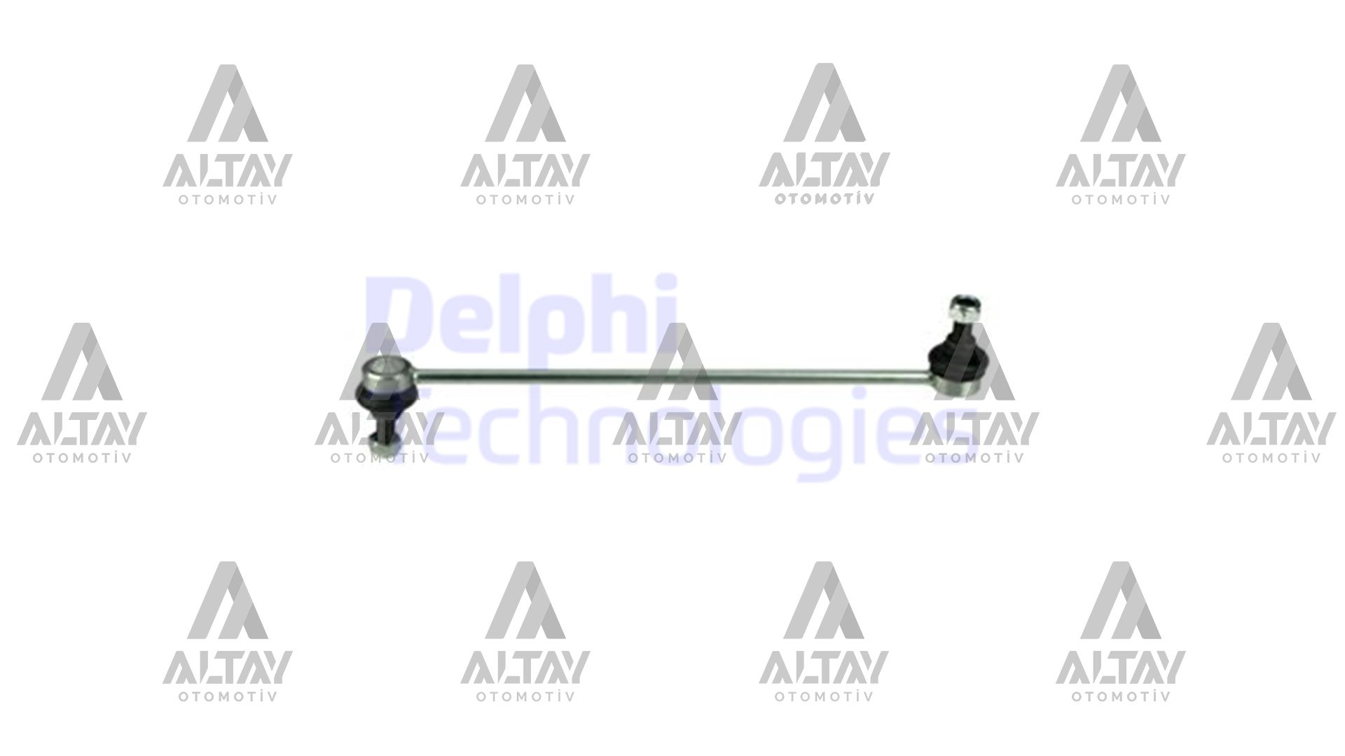 Z ROT VECTRA C 03-07 / 9-3 02=>