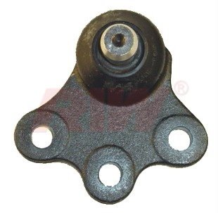 Rotil Sol Merıva 1.4 16V Twınpart 1.6-1.6 16V-1.6 Turbo-1.3Cdtı-1.7Cdtı-1.7Dtı-1.8 03-