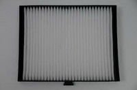 POLEN FİLTRELERİ YENİ KALOS-AVEO