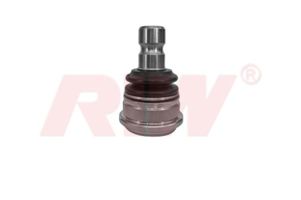 Rotil Alt Hyundaı I10 13>Kıa Pıcanto 11>Rıo Iıı 11>