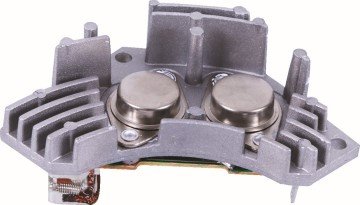 KLİMA KONTROL ELEMANI PARTNER-BERLINGO 1.9/2.0 HDİ-P106-P306-P406-XSARA