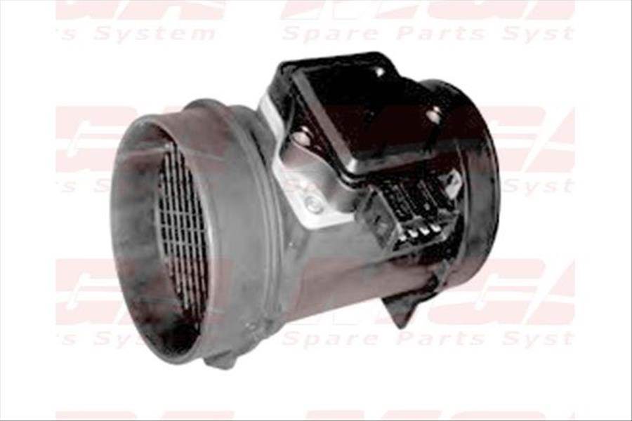 14-12705001 HAVA KUTLE OLCER AK90411957M ( OPEL VECTRA A / B / ASTRA F 1.8 2.0 )