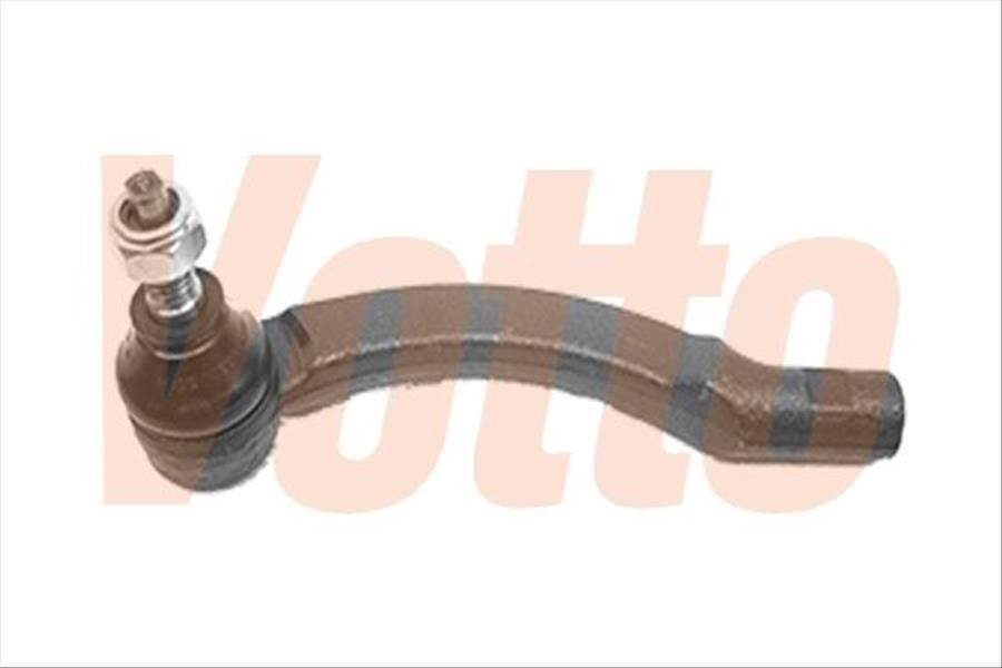 ROTBASI SAG ( VOLVO : 850 91>96 940-960 95> S70-V70 97>00 S90-V90 97> )