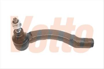 ROTBASI SAG ( VOLVO : 850 91>96 940-960 95> S70-V70 97>00 S90-V90 97> )