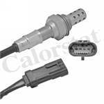 LAMBDA-OKSIJEN SENSORU (RENAULT:CLIO II 1.2 1.4 1.6-MEGANE II 1.4 1.6 2.0-LAGUNA II 1.6 1.8 2.0)