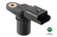 SENSOR KAM-EKSANTRIK MILI POZISYON (RENAULT : KANGOO YM / CLIO III / MEGANE II-III 1.5DCI / MEGANE I