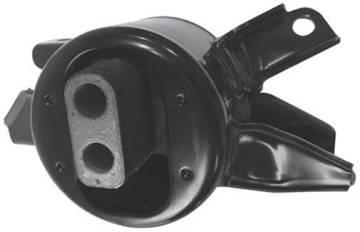 MOTOR TAKOZU ÖN SOL ACCENT IV BLUE 1.4-1.6 BENZİNLİ 11>