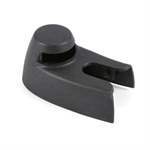 SILECEK KOL KAPAGI ARKA ALTEA-IBIZA-LEON-TOLEDO 04->