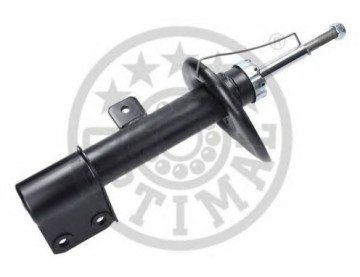 ÖN AMORTİSÖR SOL P308 1.4 16V-1.6 16V-1.6 HDI-2.0 HDİ (2007=>2014)