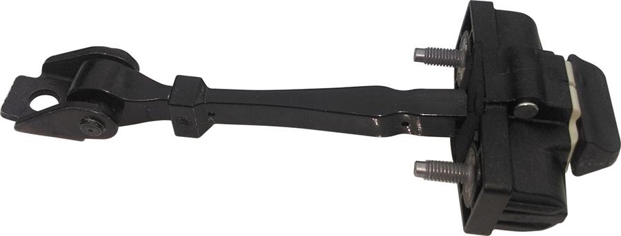 (x) KAPI GERIGIS ARKA R-L CAPTUR