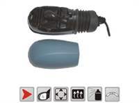 DIS AYNA ELEKTRIKLI ISITMALI SAG ( FIAT : PUNTO 99-- )